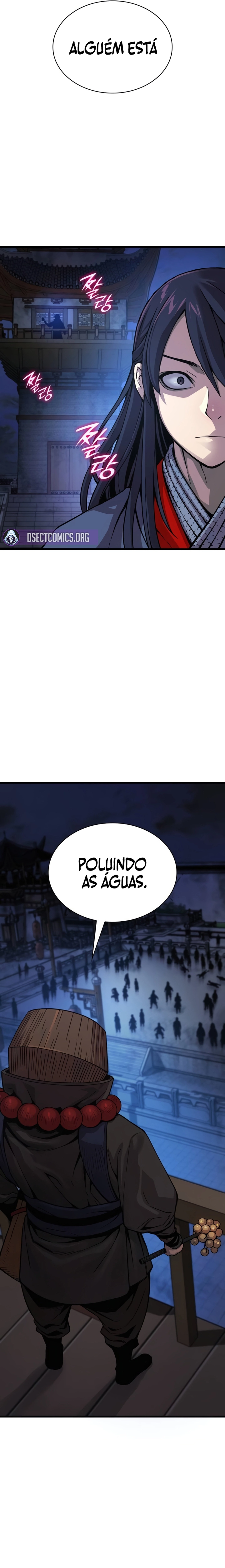 Página 42