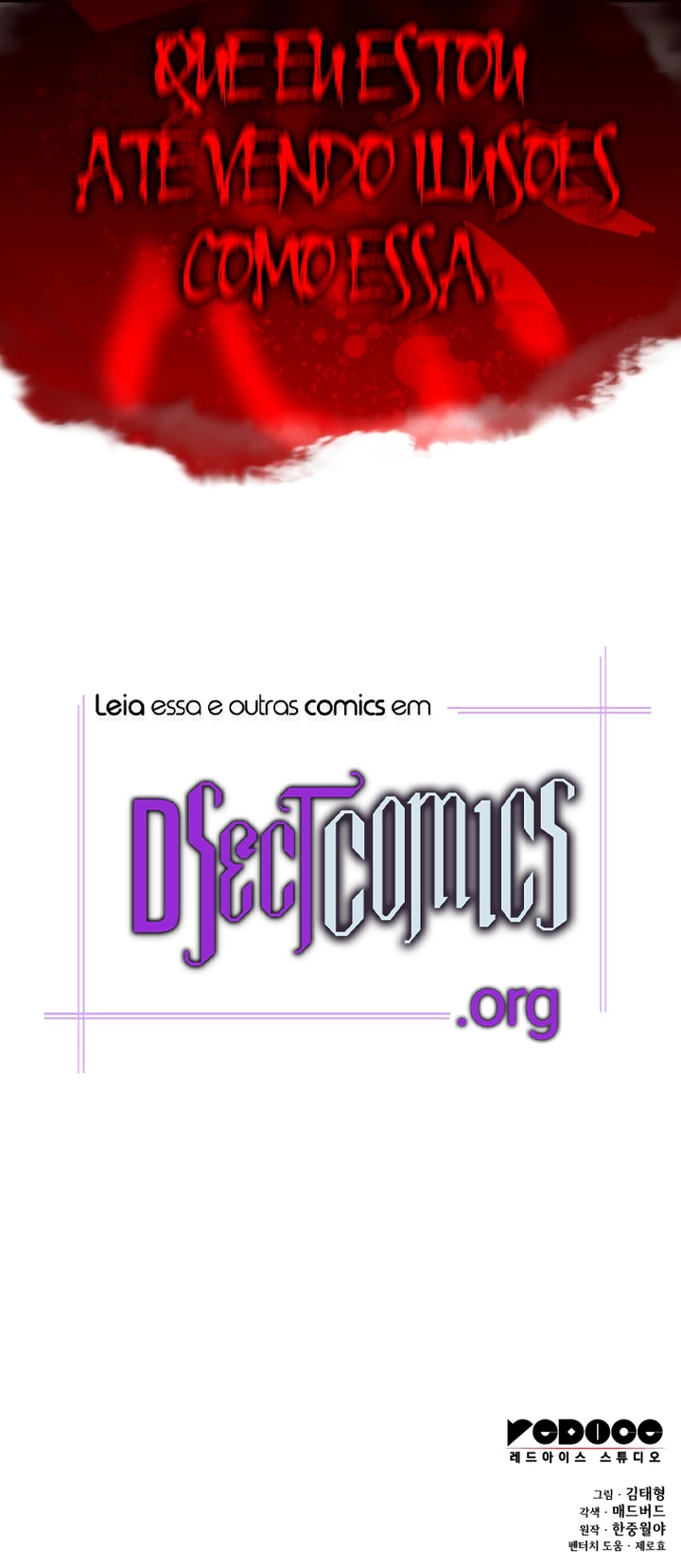 Página 44
