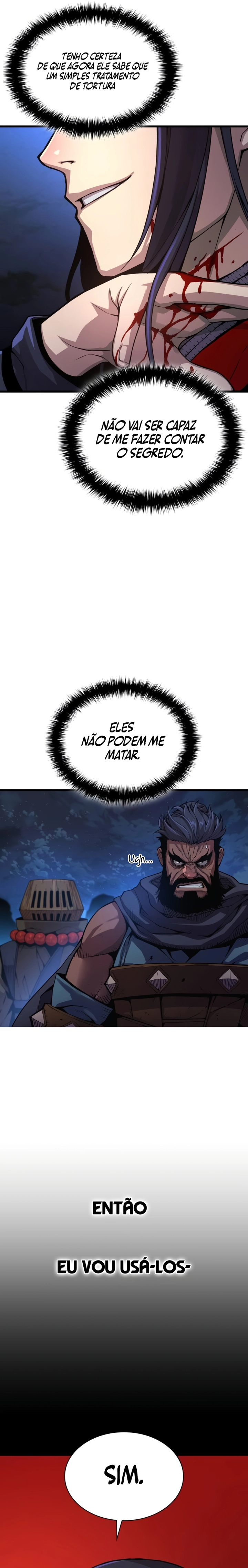 Página 36