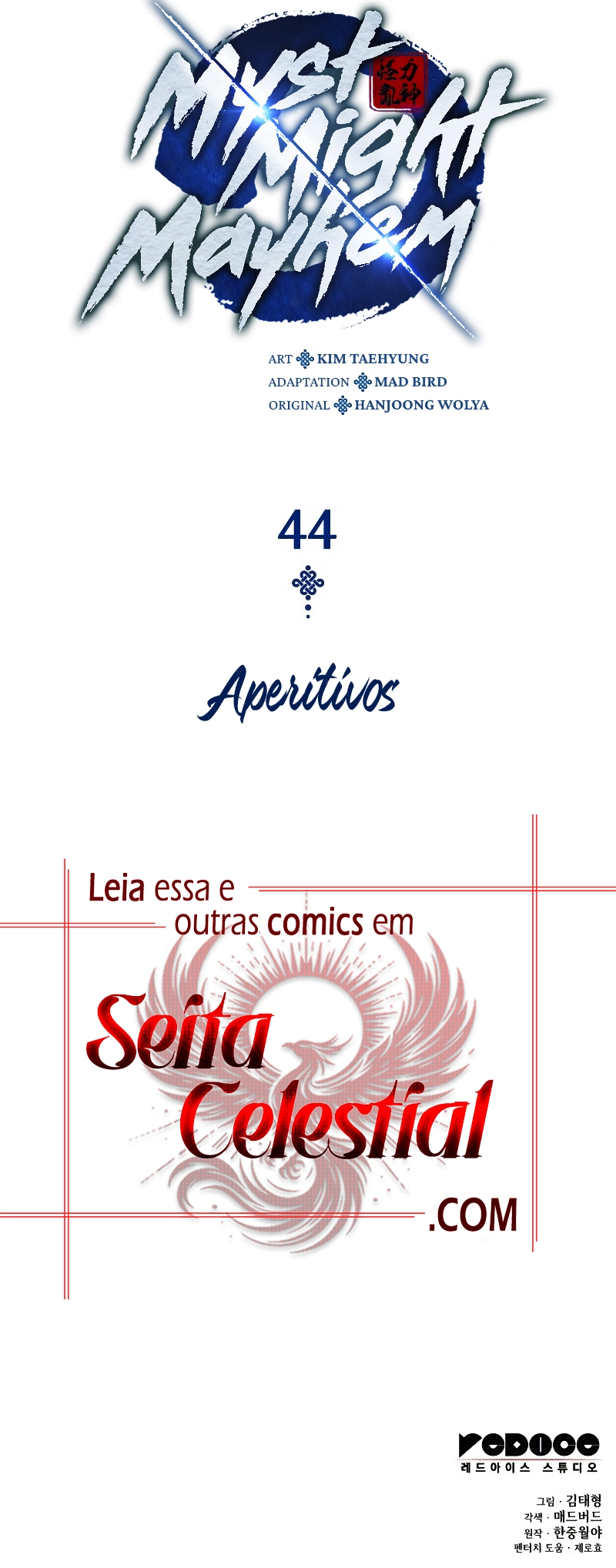 Página 22