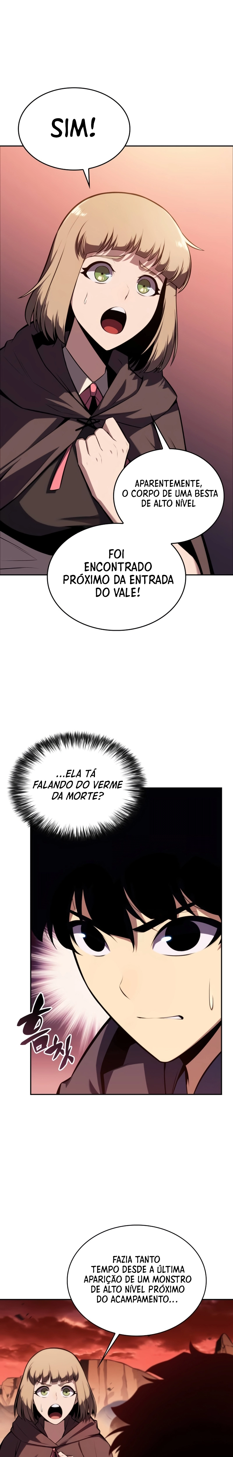 Página 29