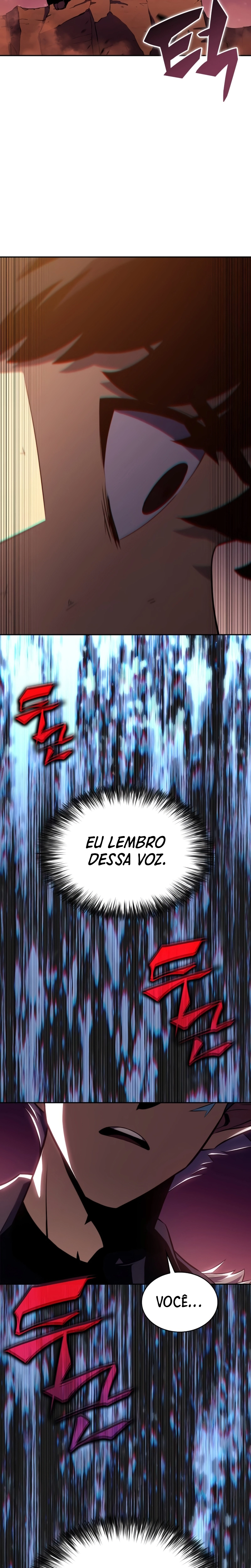 Página 46