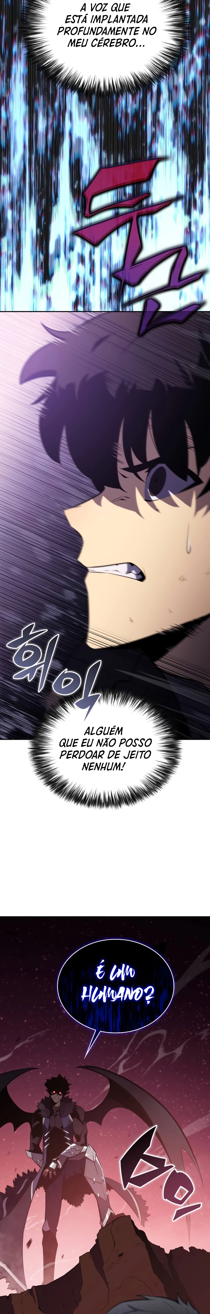 Página 47