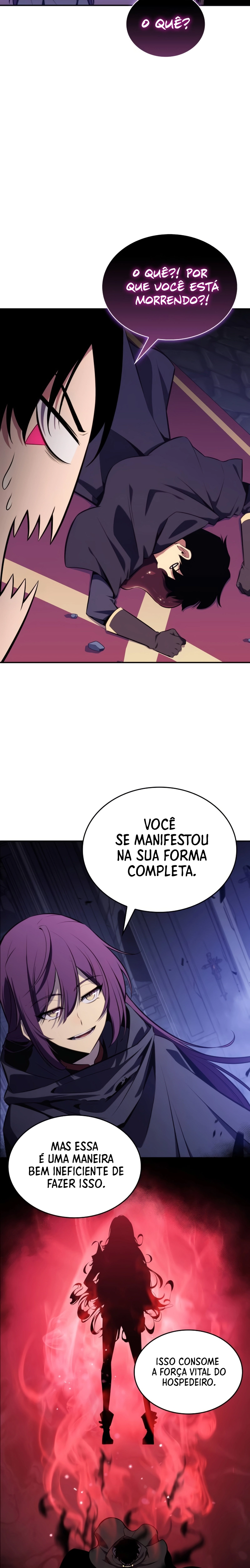 Página 26