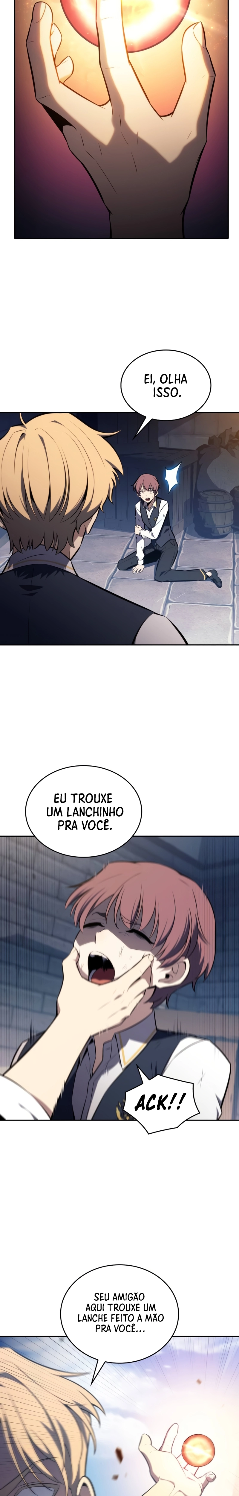 Página 40
