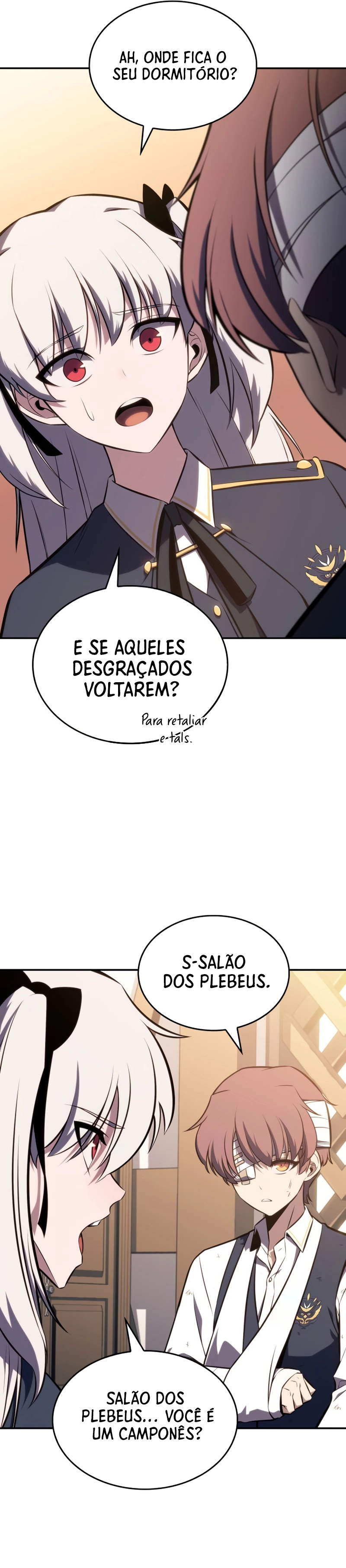 Página 30