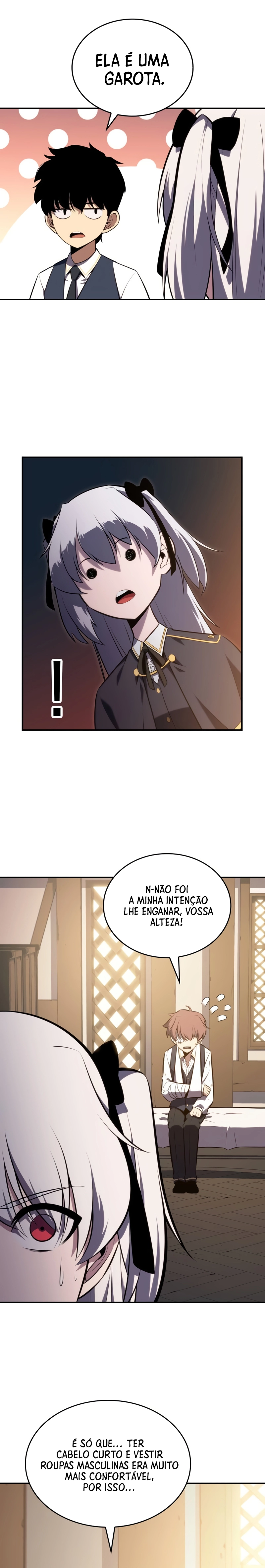 Página 33