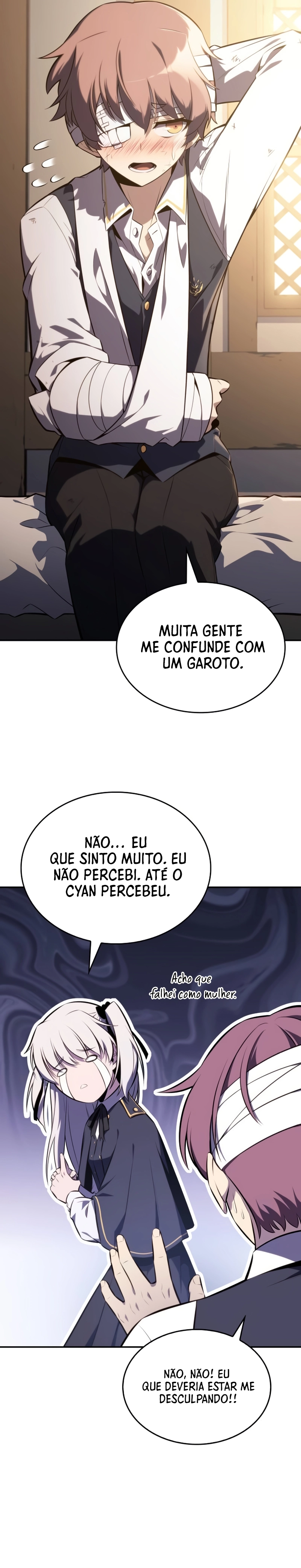 Página 34