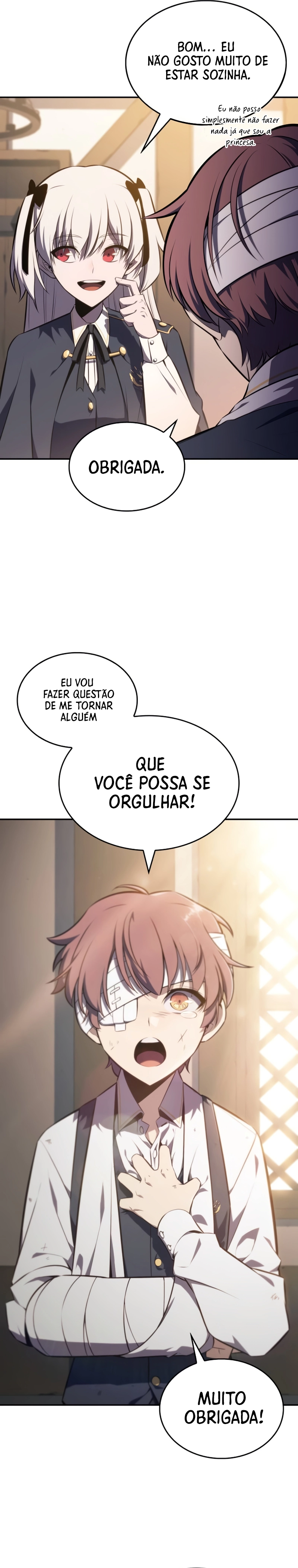 Página 36