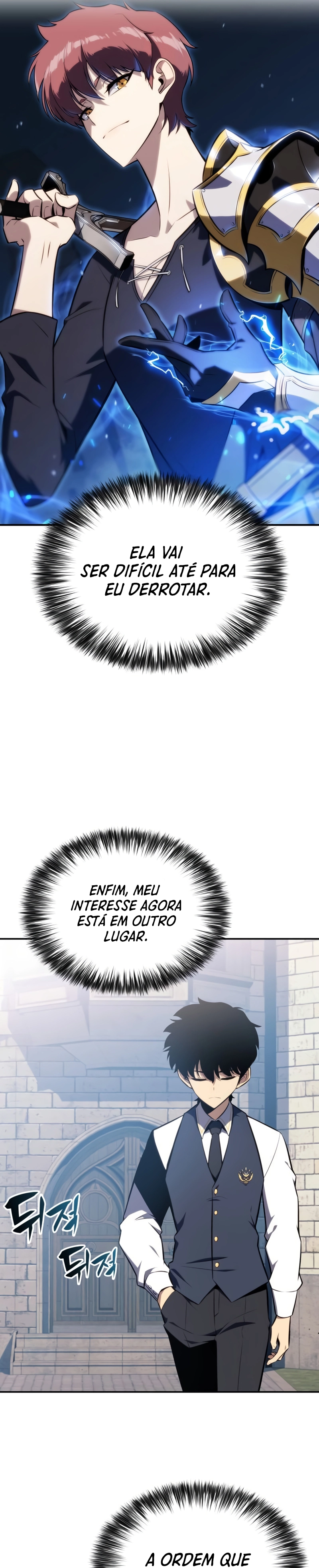 Página 39