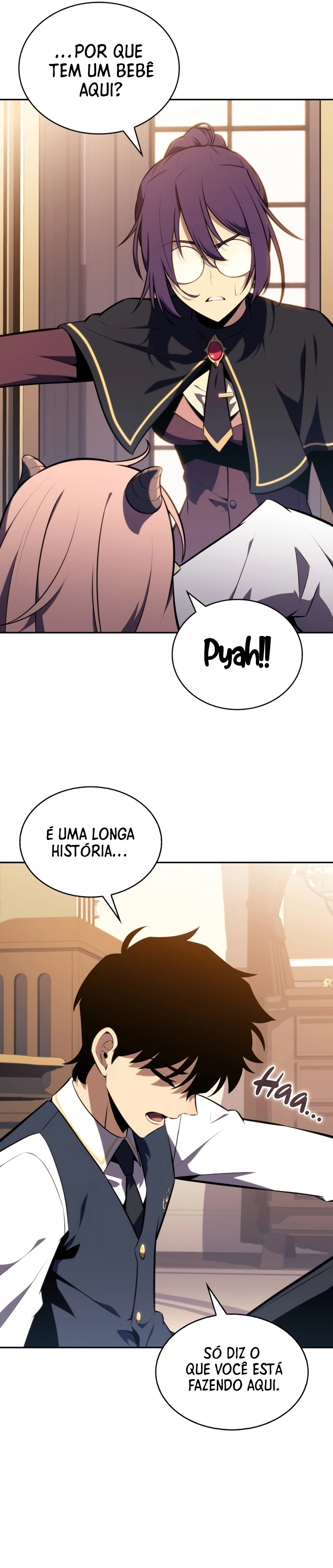 Página 26