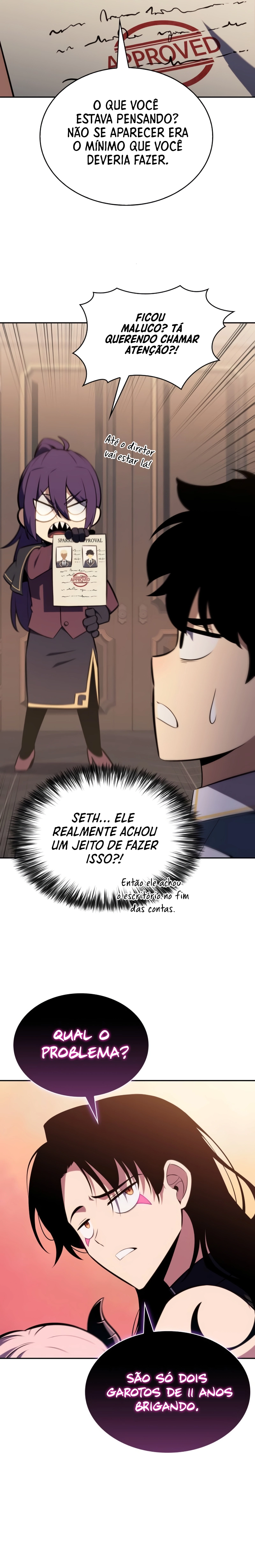 Página 28