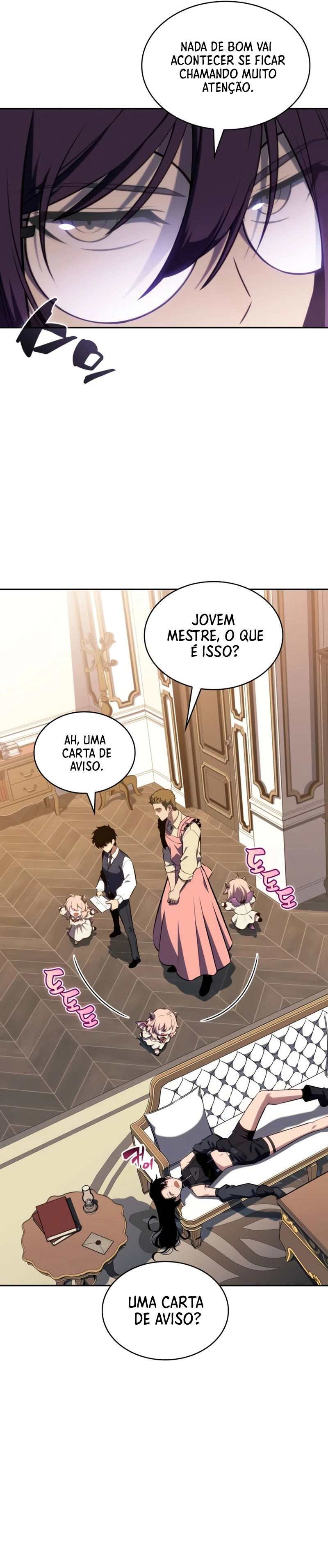 Página 7