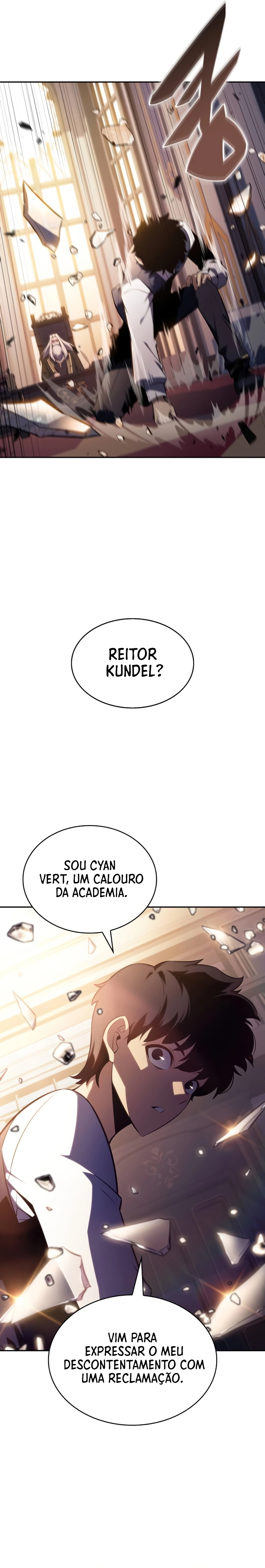 Página 25