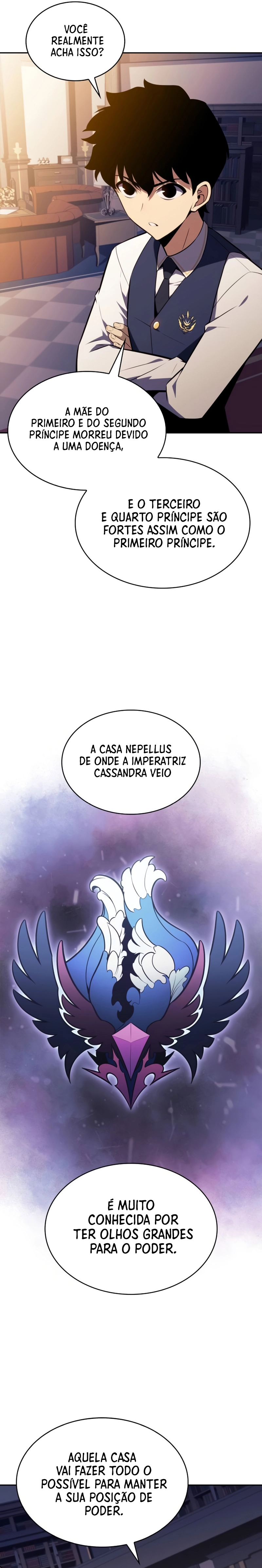 Página 34