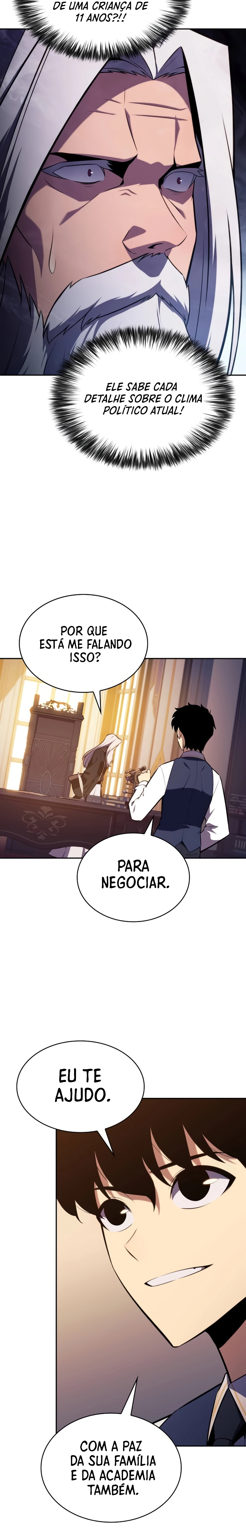 Página 36