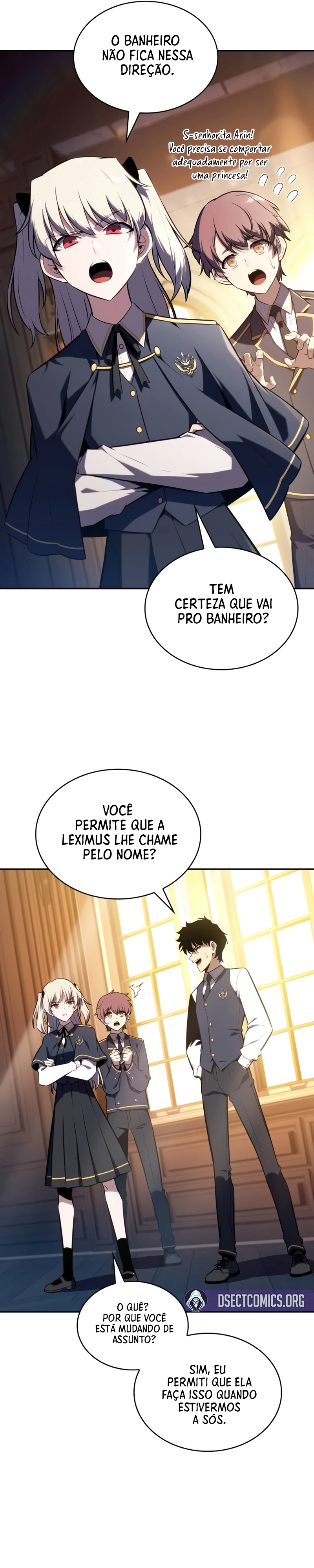 Página 19