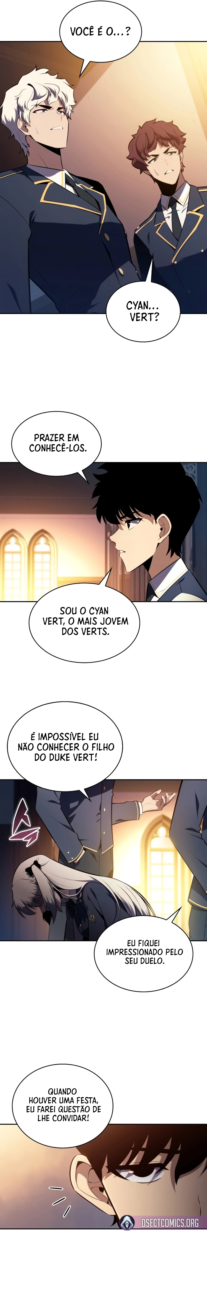Página 25