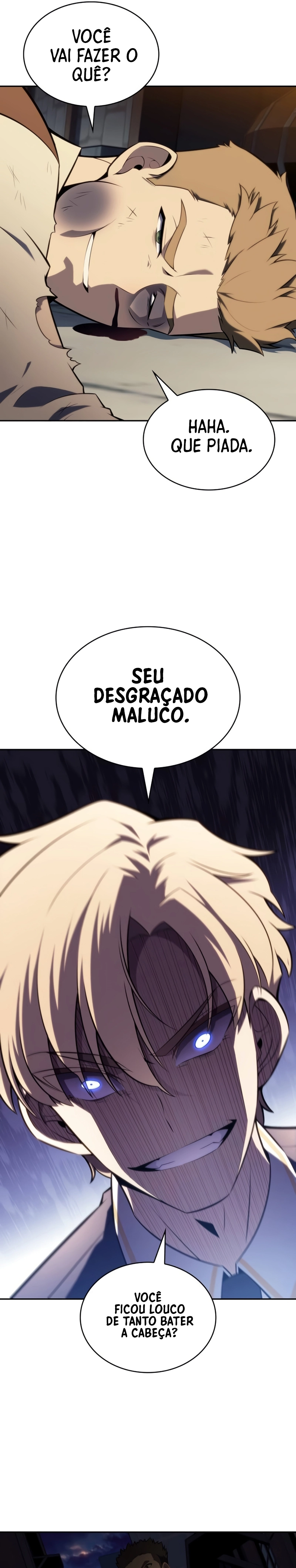 Página 38