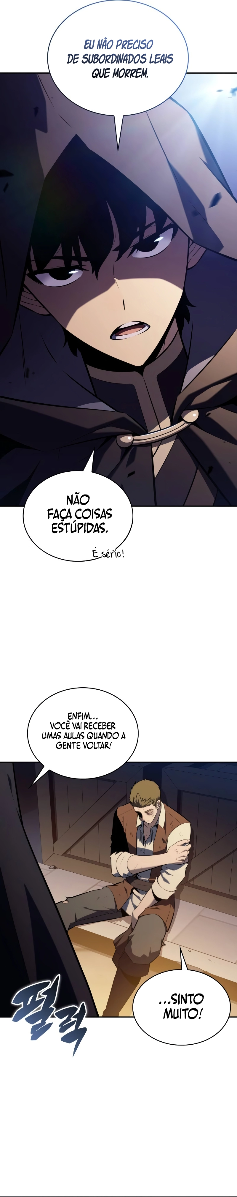 Página 26