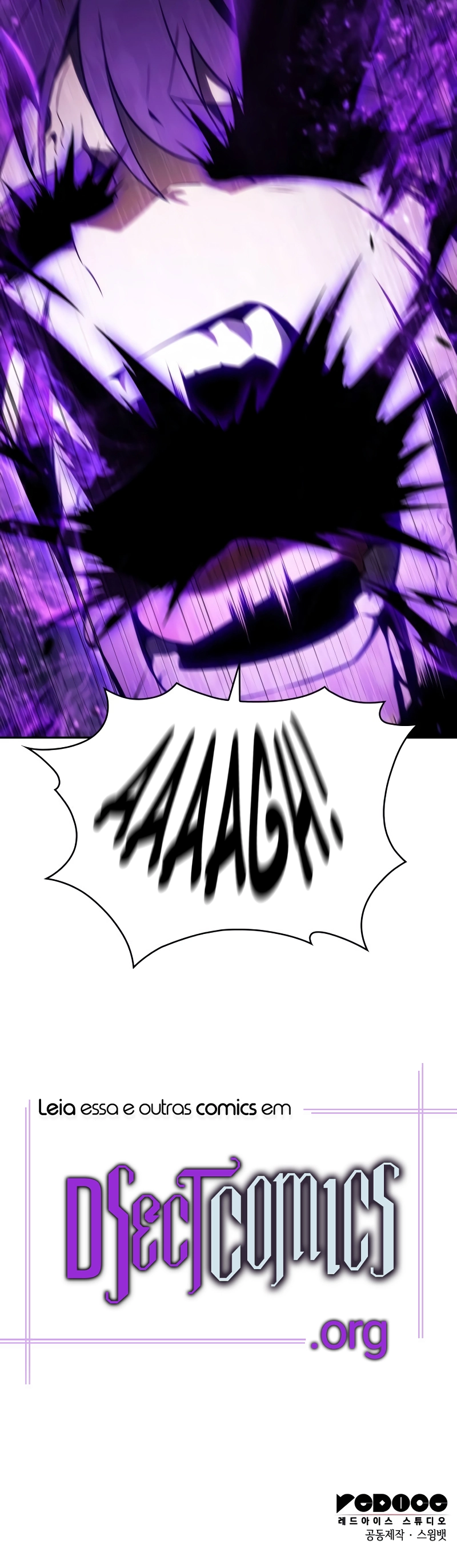 Página 40