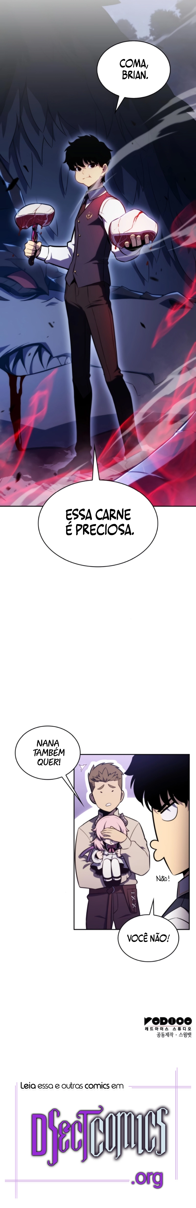 Página 41