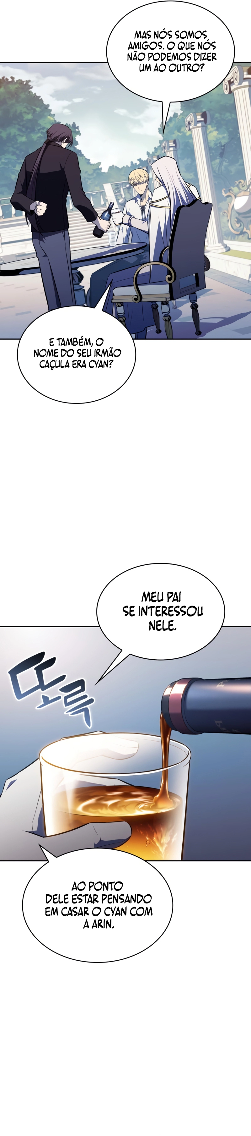 Página 26