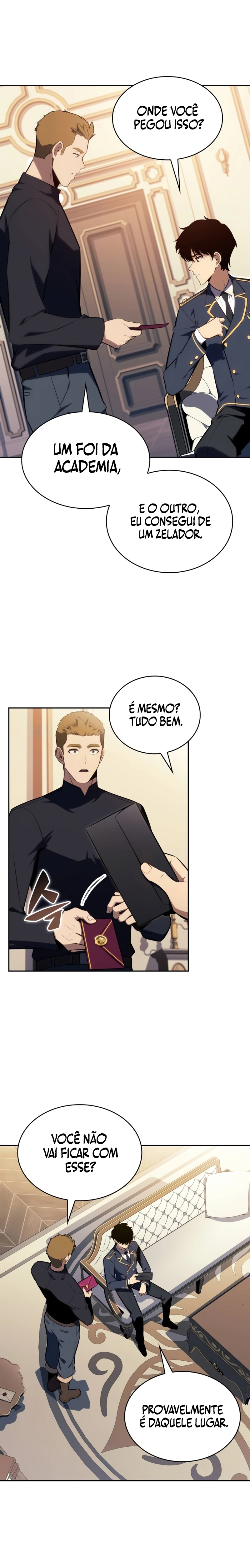 Página 24