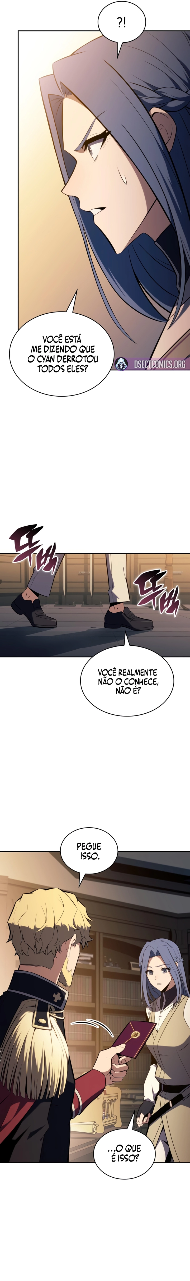 Página 13