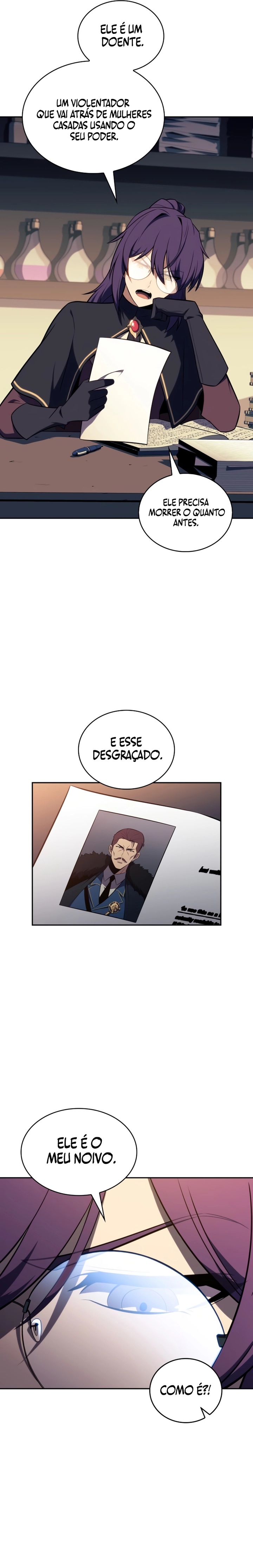 Página 31