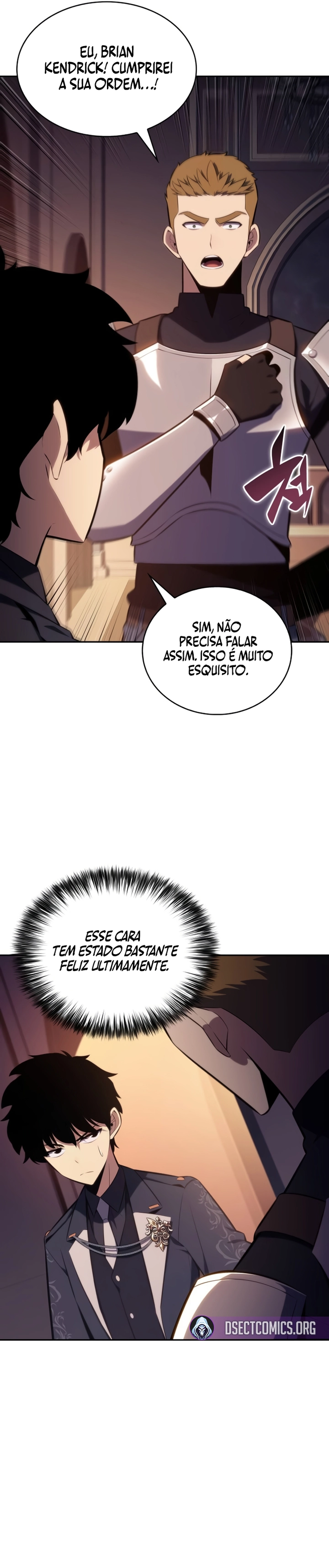Página 32