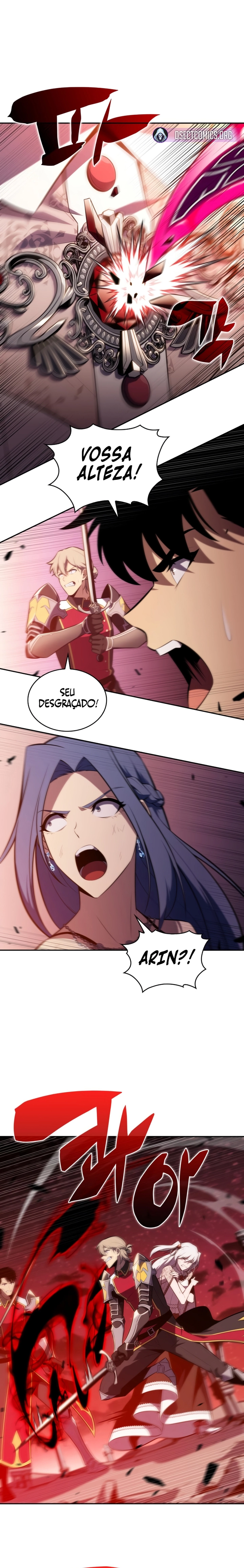 Página 27