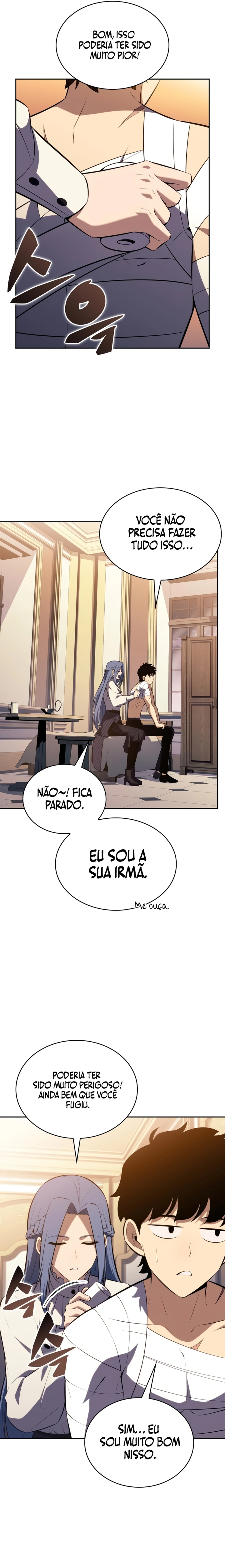 Página 30