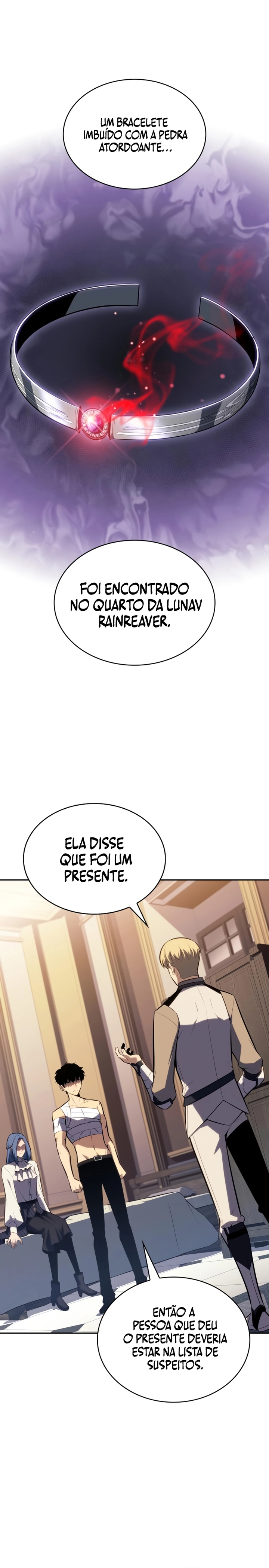 Página 35