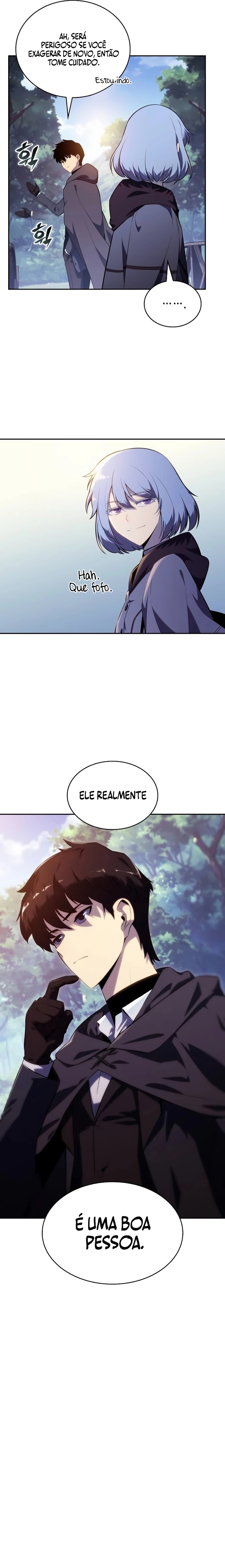 Página 31
