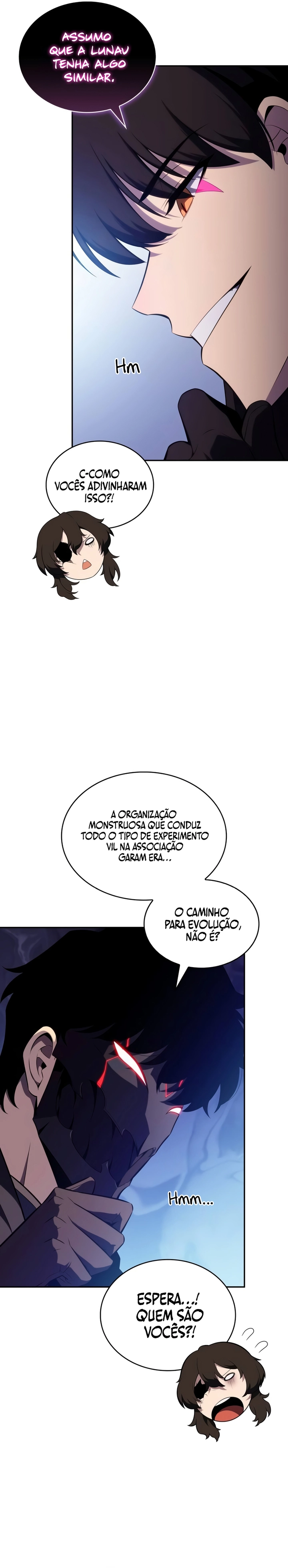 Página 31