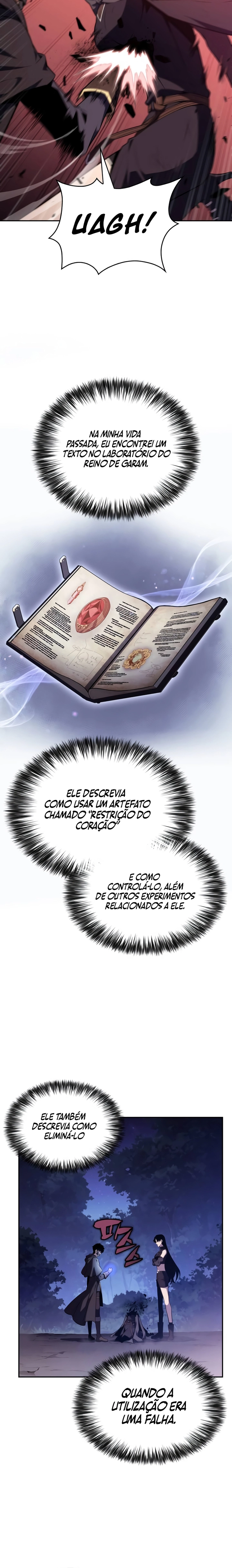 Página 33