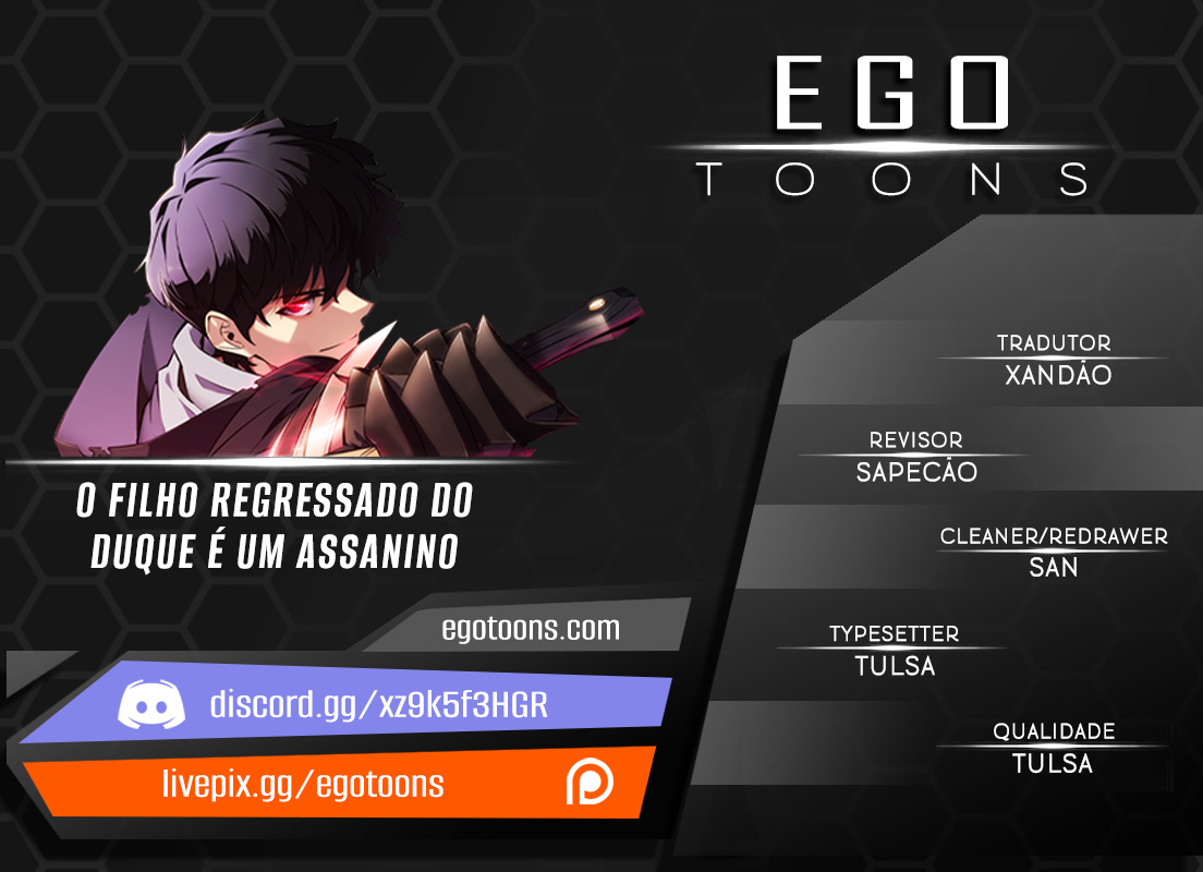 Página 1