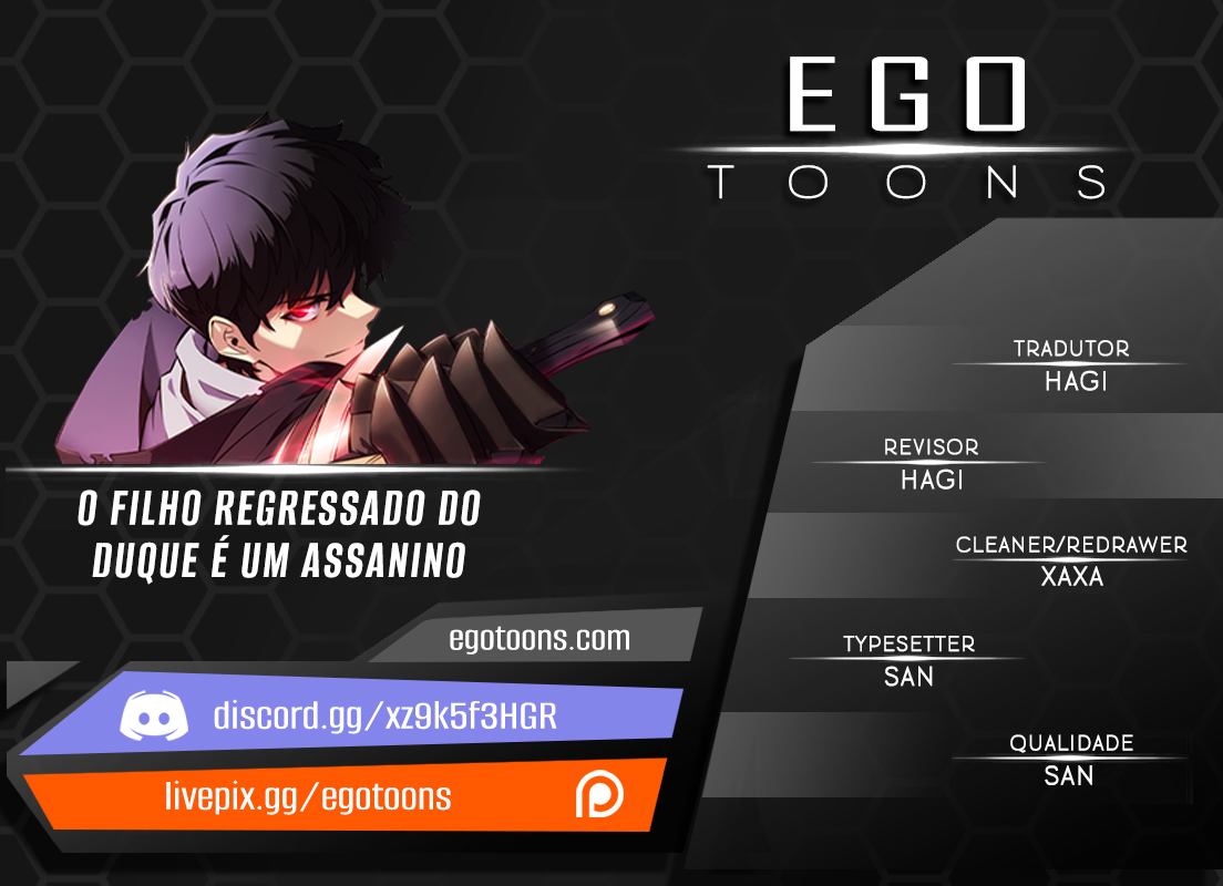 Página 1