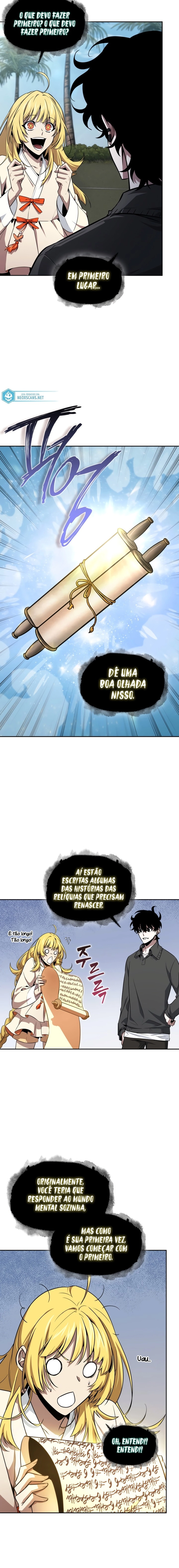 Página 8