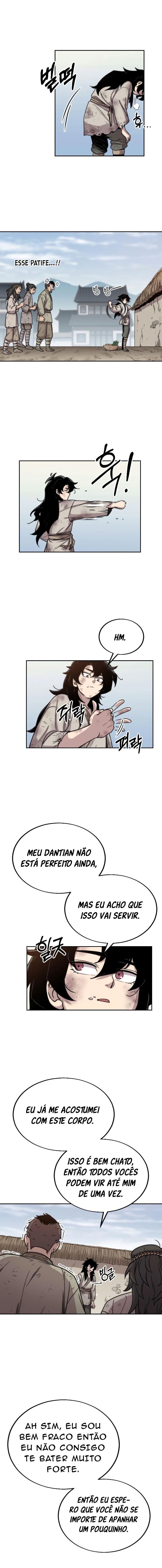 Página 23