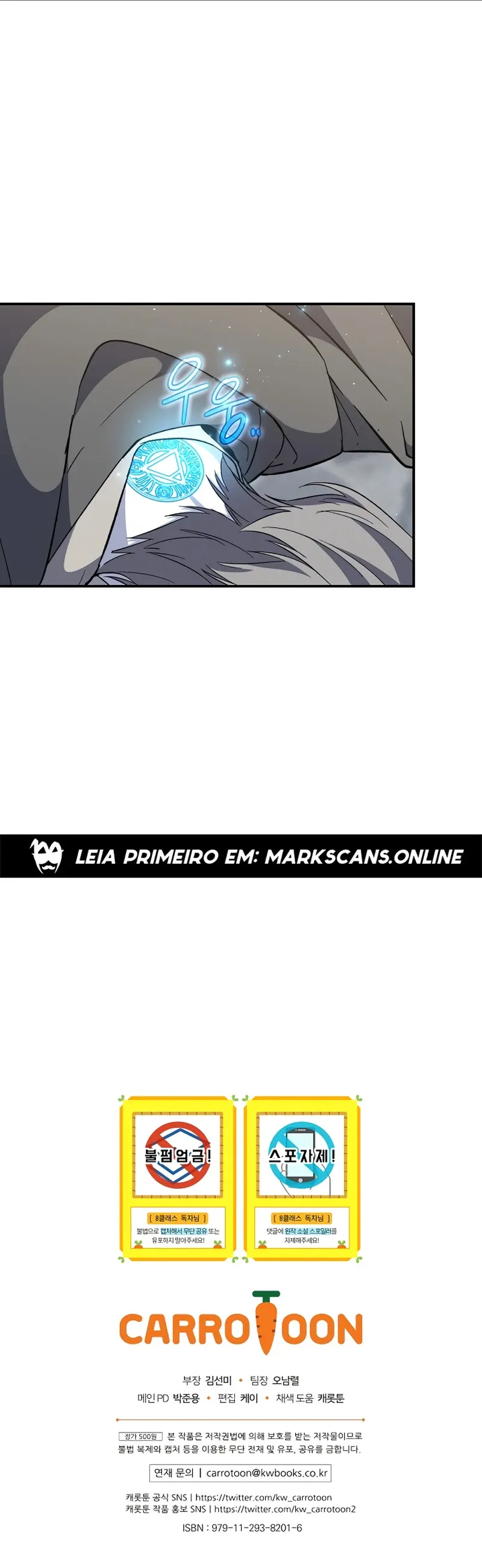 Página 35
