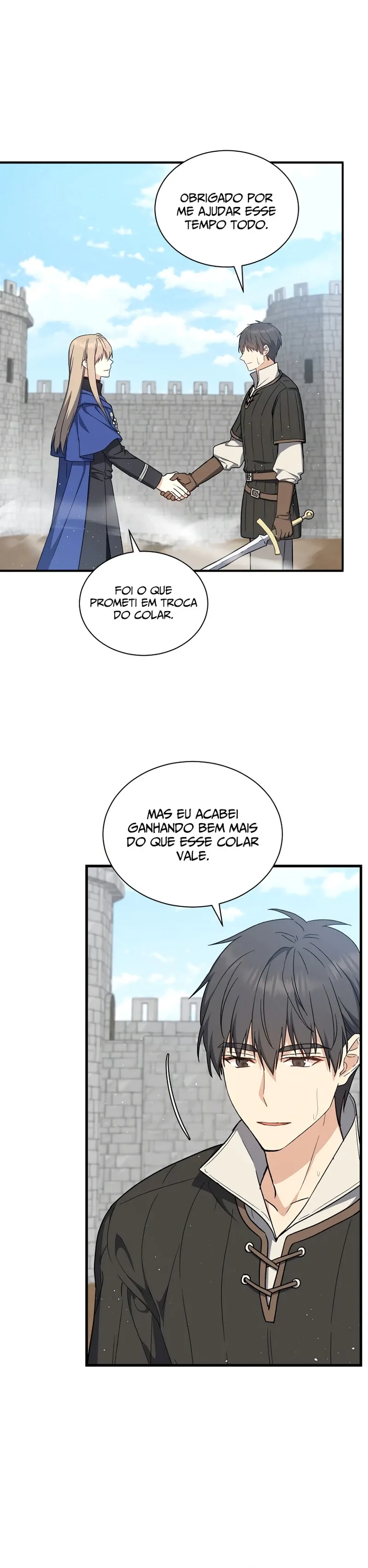 Página 27