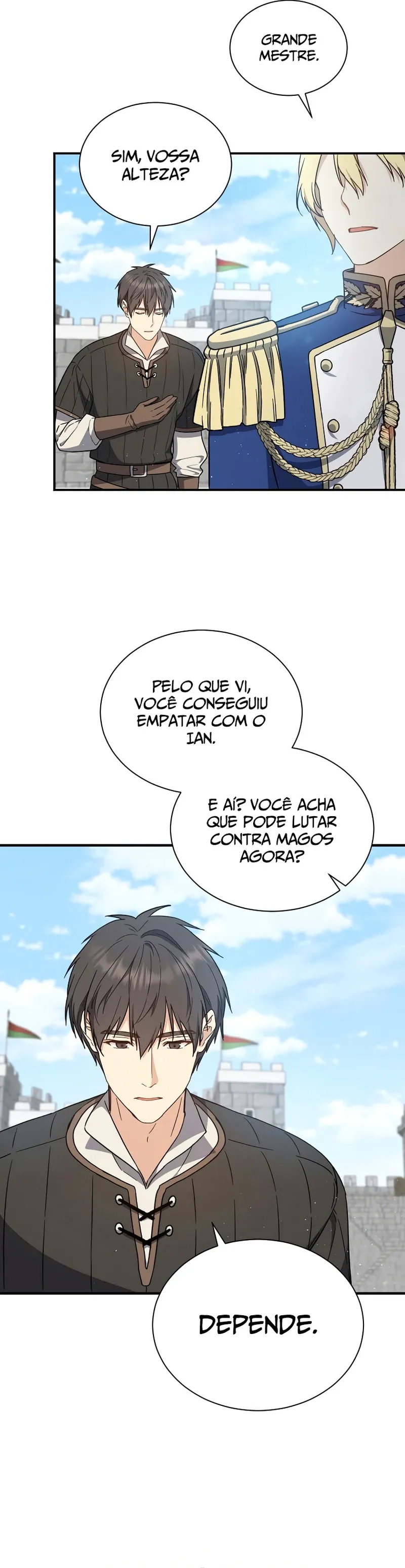 Página 37