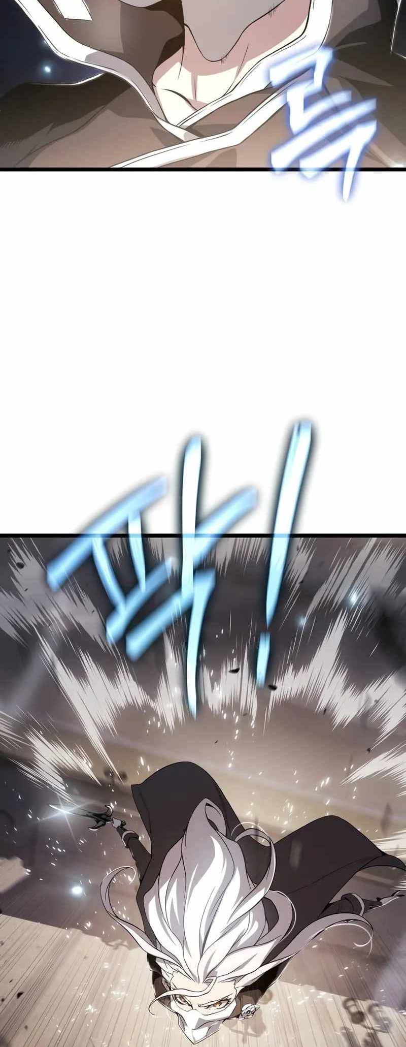 Página 45