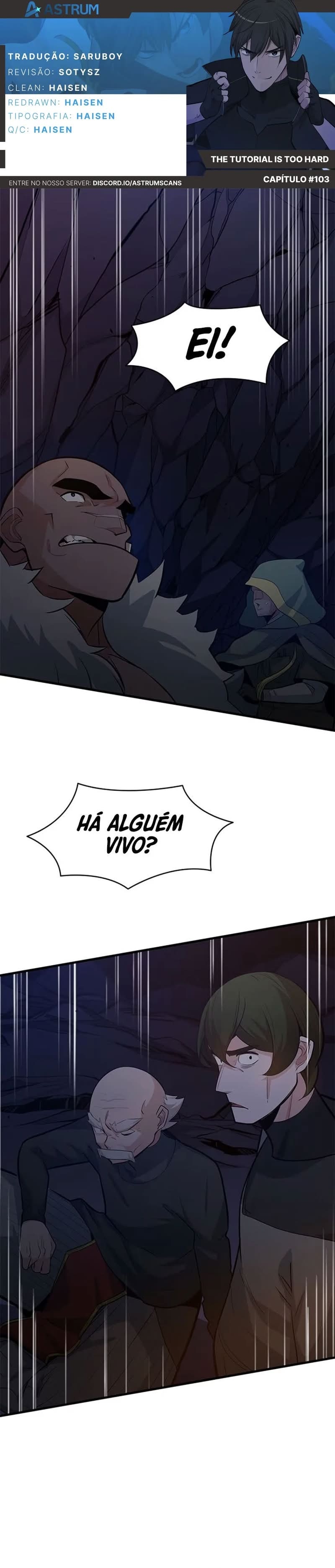 Página 1