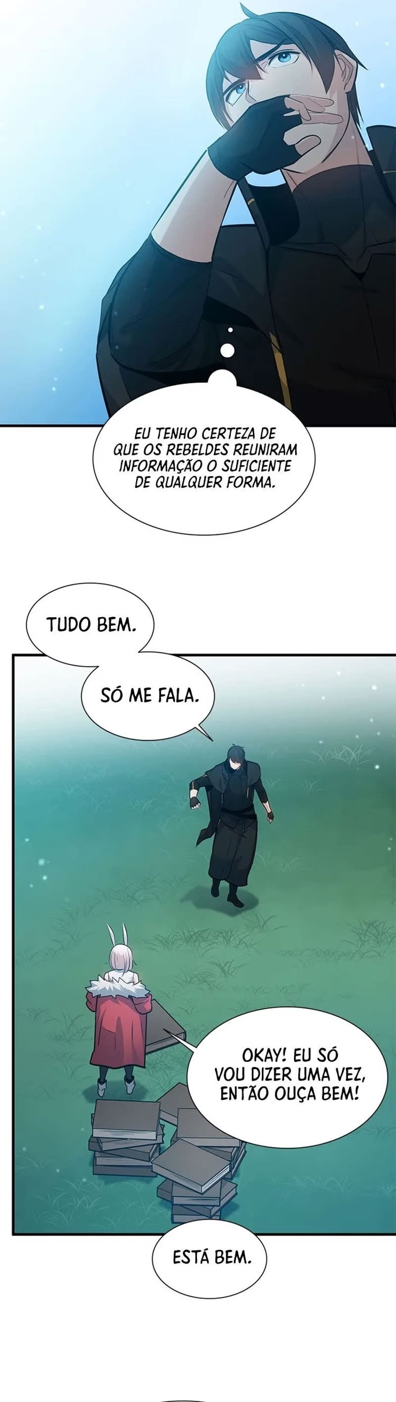 Página 27