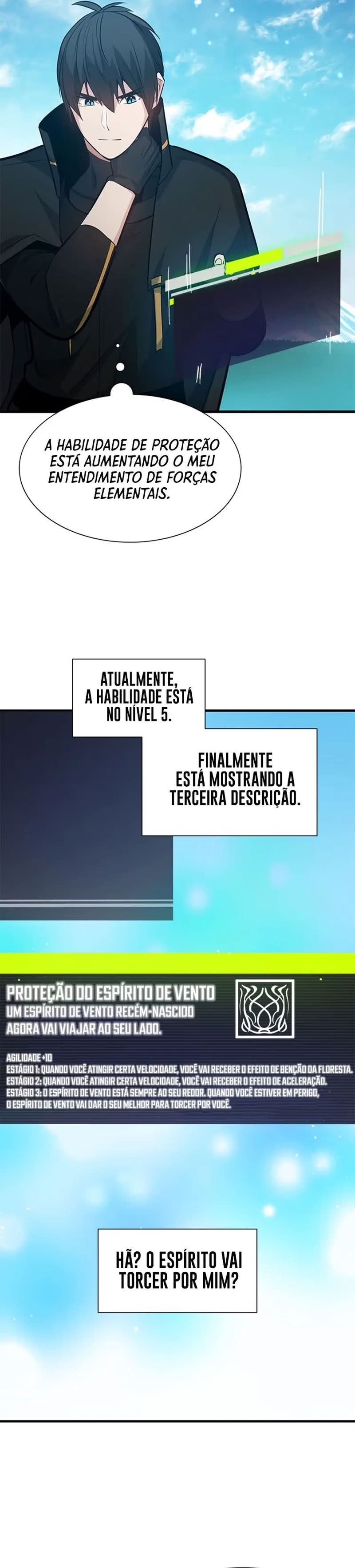 Página 29