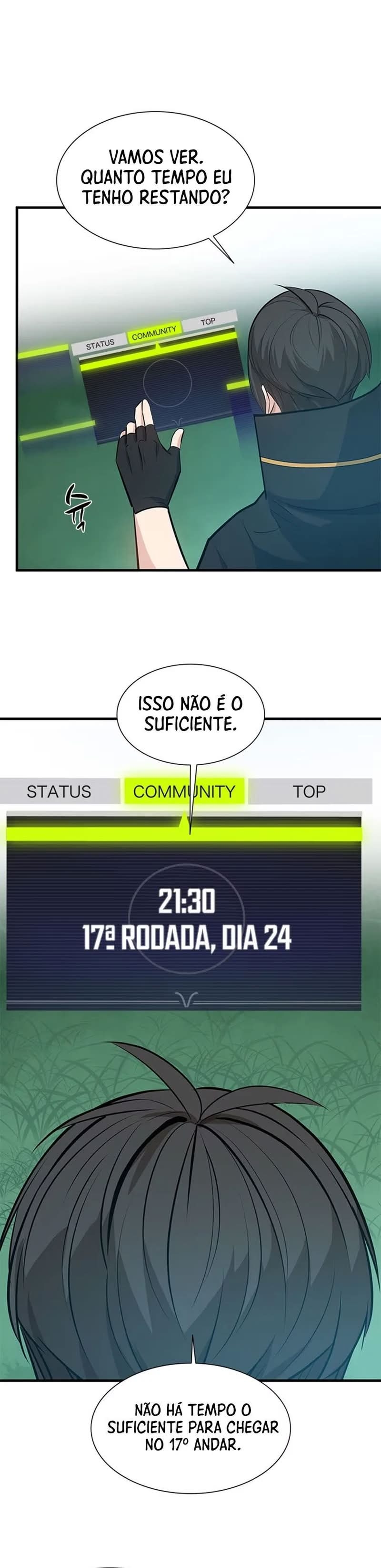 Página 32
