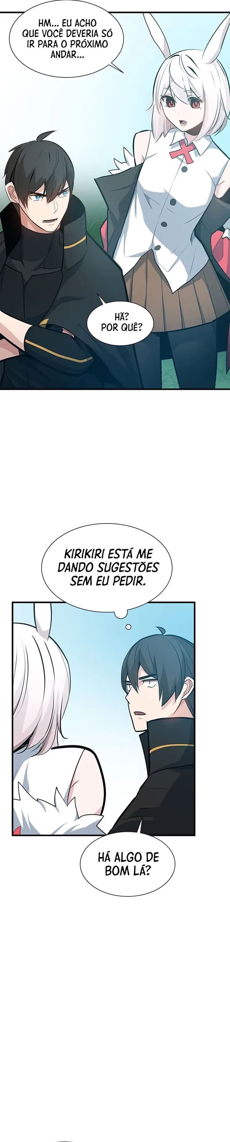 Página 33
